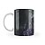Caneca Pantheon Conquistador das Cinzas League of Legends - Imagem 2