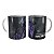 Caneca Pantheon Conquistador das Cinzas League of Legends - Imagem 1
