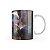 Caneca Poppy League of Legends Lol - Imagem 3