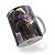 Caneca Poppy League of Legends Lol - Imagem 4