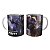 Caneca Poppy League of Legends Lol - Imagem 1