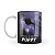Caneca Poppy League of Legends Lol - Imagem 2