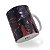 Caneca Poppy de Noxus League of Legends Lol - Imagem 4
