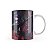 Caneca Poppy de Noxus League of Legends Lol - Imagem 3