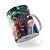 Caneca Poppirulito League of Legends Lol - Imagem 4