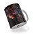 Caneca Poppy Ferreira League of Legends Lol - Imagem 4
