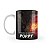 Caneca Poppy Ferreira League of Legends Lol - Imagem 2