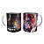 Caneca Poppy Boneca de Pano League of Legends Lol - Imagem 1