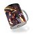 Caneca Poppy Martelo Escarlate League of Legends Lol - Imagem 4