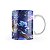 Caneca Poppy Guardiã Estelar League of Legends Lol - Imagem 3
