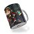 Caneca Poppy Cervo da Neve League of Legends Lol - Imagem 4