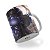 Caneca Poppy Hextec League of Legends Lol - Imagem 4