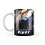 Caneca Poppy Hextec League of Legends Lol - Imagem 2