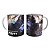Caneca Poppy Hextec League of Legends Lol - Imagem 1