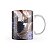Caneca Poppy Hextec League of Legends Lol - Imagem 3