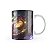 Caneca Poppy Feiticeira League of Legends Lol - Imagem 3