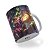 Caneca Poppy Feiticeira League of Legends Lol - Imagem 4