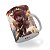 Caneca Poppy Kawaii Café League of Legends Lol - Imagem 4