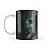 Caneca Pyke League of Legends Lol - Imagem 2