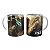 Caneca Pyke Espectro das Areias League of Legends Lol - Imagem 1