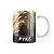 Caneca Pyke Espectro das Areias League of Legends Lol - Imagem 3