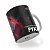 Caneca Pyke Lua Sangrenta League of Legends Lol - Imagem 4