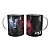 Caneca Pyke Lua Sangrenta League of Legends Lol - Imagem 1