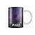 Caneca PROJETO: Pyke League of Legends Lol - Imagem 3