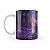Caneca PROJETO: Pyke League of Legends Lol - Imagem 2
