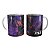 Caneca PROJETO: Pyke League of Legends Lol - Imagem 1