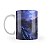 Caneca Pyke PsyOps League of Legends Lol - Imagem 2