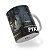 Caneca Pyke Sentinela League of Legends Lol - Imagem 4