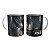 Caneca Pyke Sentinela League of Legends Lol - Imagem 1