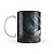 Caneca Pyke Sentinela League of Legends Lol - Imagem 2