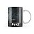 Caneca Pyke Sentinela League of Legends Lol - Imagem 3