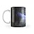 Caneca Pyke Guerreiro das Cinzas League of Legends Lol - Imagem 2