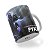 Caneca Pyke Guerreiro das Cinzas League of Legends Lol - Imagem 4