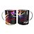Caneca Pyke Empíreo League of Legends Lol - Imagem 1