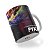 Caneca Pyke Empíreo League of Legends Lol - Imagem 4