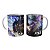 Caneca Pyke Soul Fighter League of Legends Lol - Imagem 1