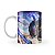 Caneca Pyke Soul Fighter League of Legends Lol - Imagem 2