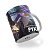 Caneca Pyke Soul Fighter League of Legends Lol - Imagem 4