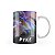 Caneca Pyke Soul Fighter League of Legends Lol - Imagem 3