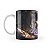 Caneca Pyke Soul Fighter de Prestígio League of Legends Lol - Imagem 2
