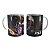 Caneca Pyke Soul Fighter de Prestígio League of Legends Lol - Imagem 1