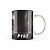 Caneca Pyke Soul Fighter de Prestígio League of Legends Lol - Imagem 3