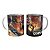 Caneca Qiyana League of Legends Lol - Imagem 1