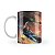 Caneca Qiyana League of Legends Lol - Imagem 2