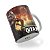 Caneca Qiyana League of Legends Lol - Imagem 4