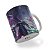 Caneca Qiyana Chefona League of Legends Lol - Imagem 4